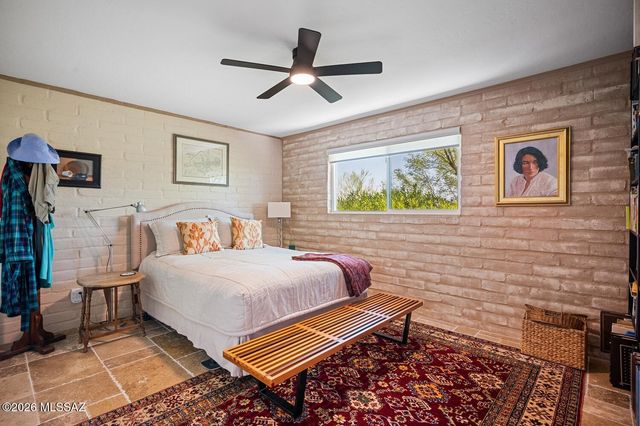 4045 N Camino De Lupo, Tucson, AZ 85718