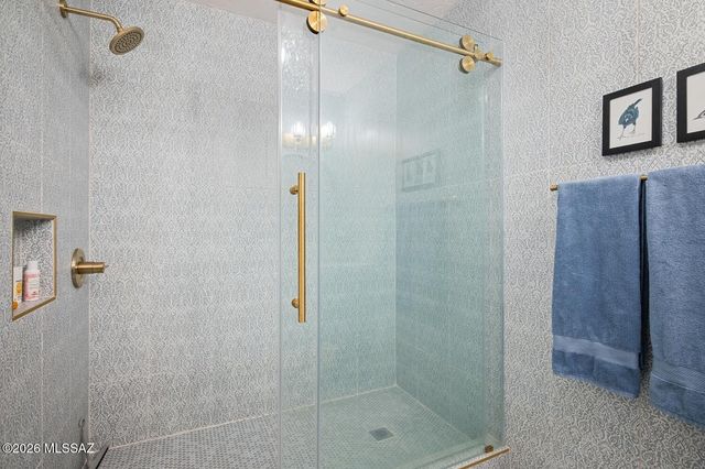 4045 N Camino De Lupo, Tucson, AZ 85718