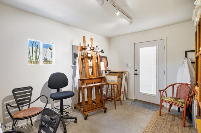 4045 N Camino De Lupo, Tucson, AZ 85718