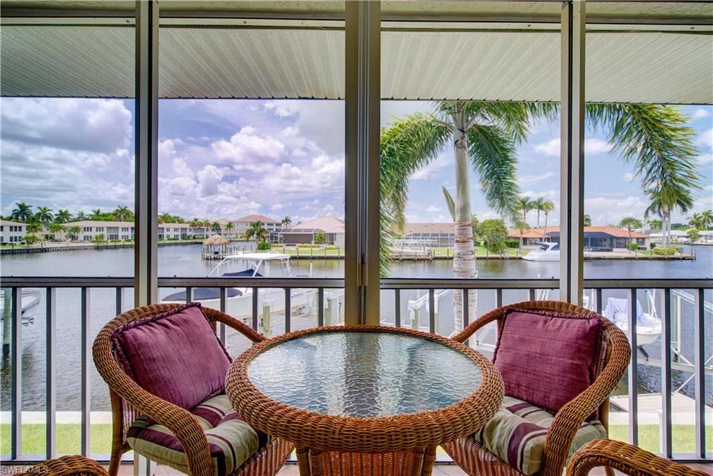 4104 18th AVE 2D, CAPE CORAL, FL 33904 — photo 2