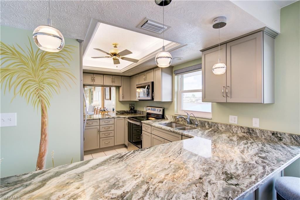 4104 18th AVE 2D, CAPE CORAL, FL 33904 — photo 4