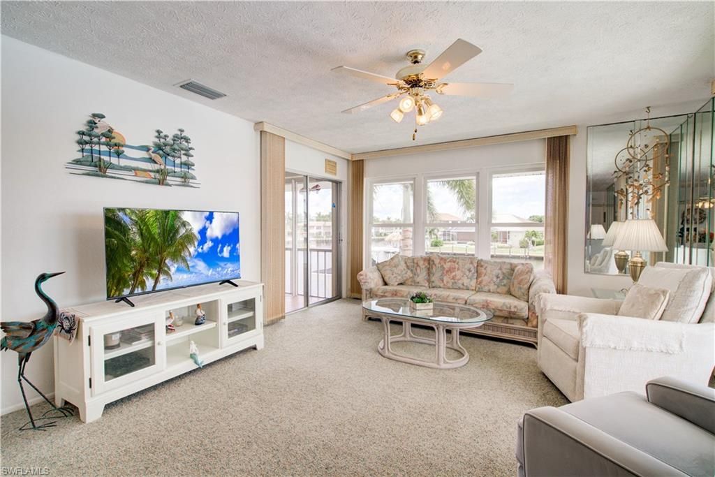 4104 18th AVE 2D, CAPE CORAL, FL 33904 — photo 5