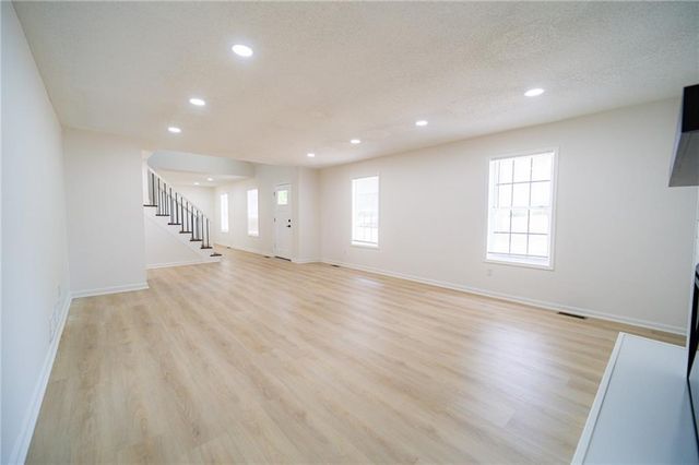 8953 Western Pines Drive, Douglasville, GA 30134