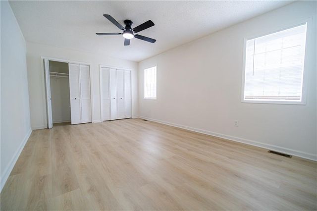 8953 Western Pines Drive, Douglasville, GA 30134