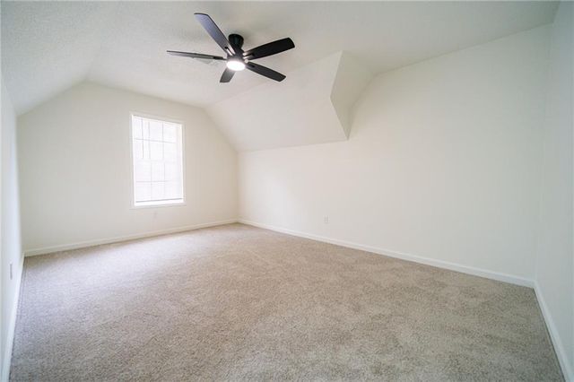 8953 Western Pines Drive, Douglasville, GA 30134