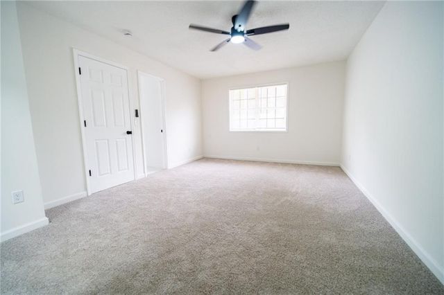 8953 Western Pines Drive, Douglasville, GA 30134