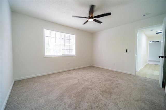 8953 Western Pines Drive, Douglasville, GA 30134