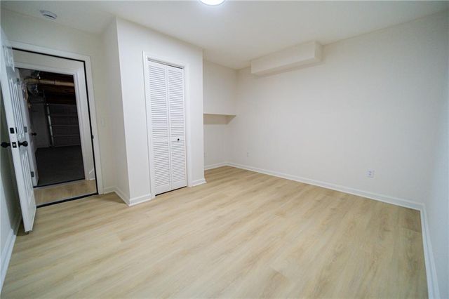 8953 Western Pines Drive, Douglasville, GA 30134