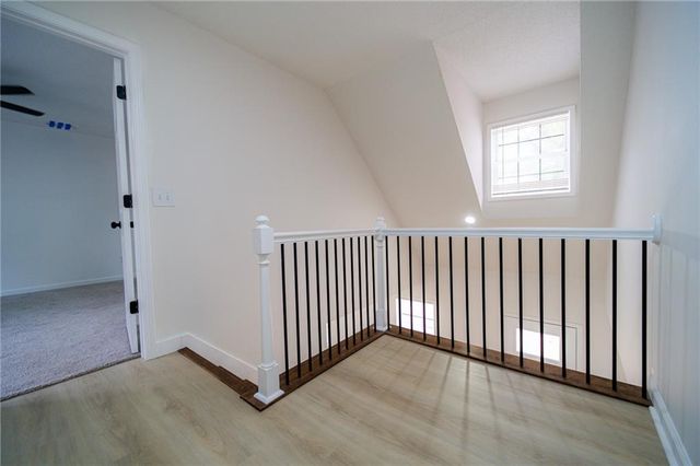 8953 Western Pines Drive, Douglasville, GA 30134