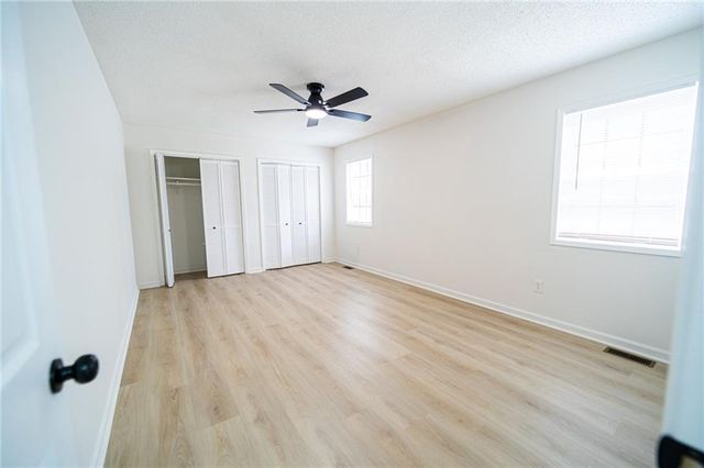 8953 Western Pines Drive, Douglasville, GA 30134