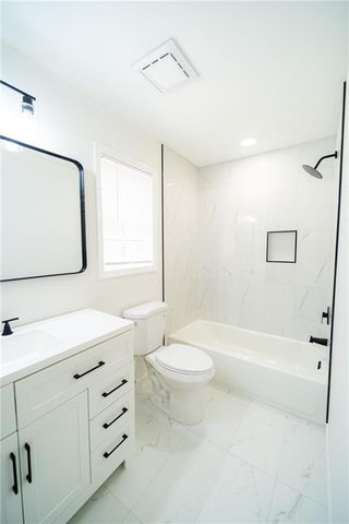 8953 Western Pines Drive, Douglasville, GA 30134