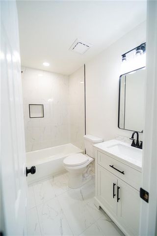 8953 Western Pines Drive, Douglasville, GA 30134