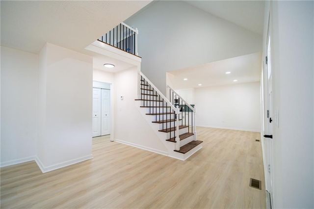 8953 Western Pines Drive, Douglasville, GA 30134