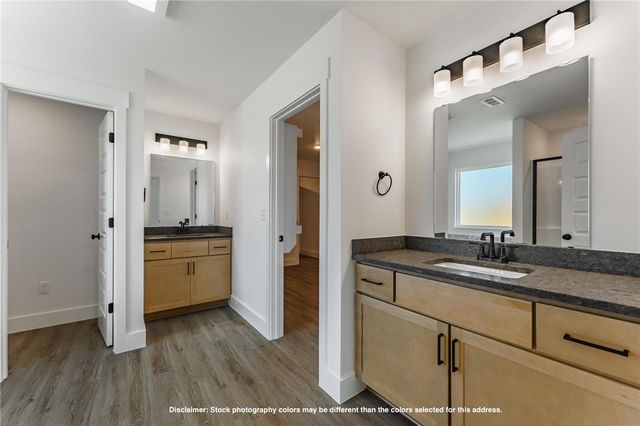 8850 Anise Drive, Centerton, AR 72719