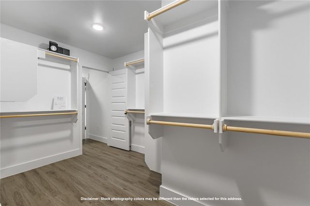 8850 Anise Drive, Centerton, AR 72719