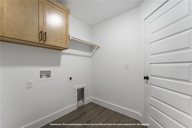 8850 Anise Drive, Centerton, AR 72719