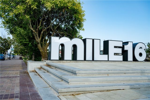 8850 Anise Drive, Centerton, AR 72719