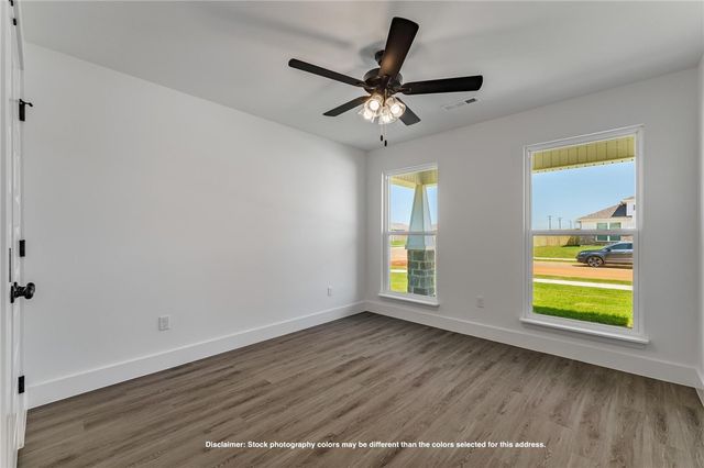 8850 Anise Drive, Centerton, AR 72719