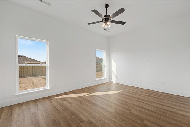 8850 Anise Drive, Centerton, AR 72719