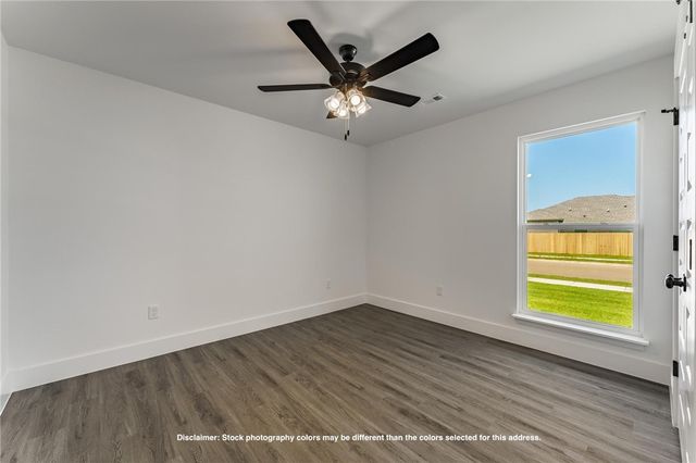 8850 Anise Drive, Centerton, AR 72719