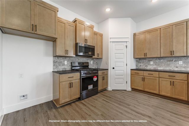 8850 Anise Drive, Centerton, AR 72719