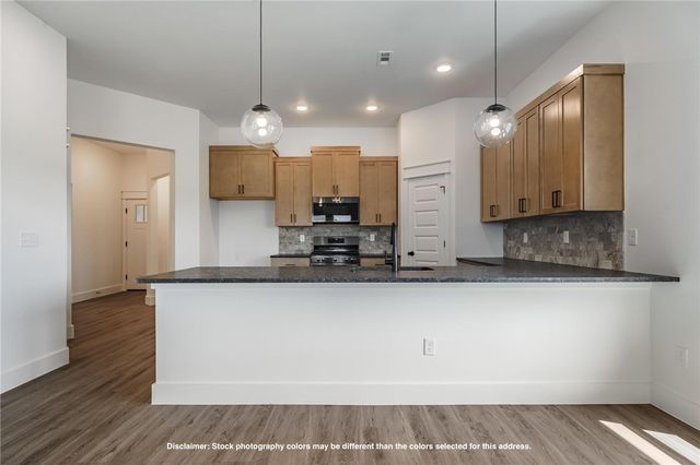 8850 Anise Drive, Centerton, AR 72719