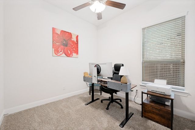 15959 Talamore Lane, Frisco, TX 75035