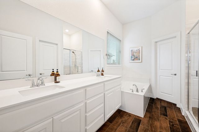15959 Talamore Lane, Frisco, TX 75035