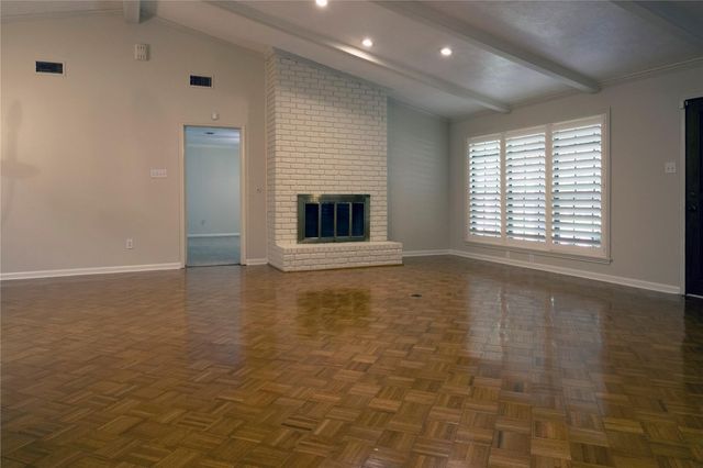 372 Oak Hill Drive, Huntsville, TX 77340