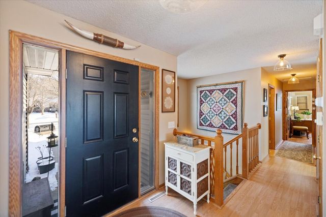 2300 Pepper Ridge Lane, Northfield, MN 55057