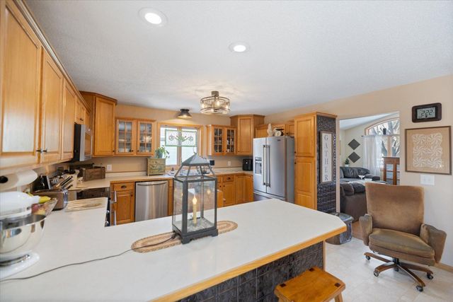 2300 Pepper Ridge Lane, Northfield, MN 55057