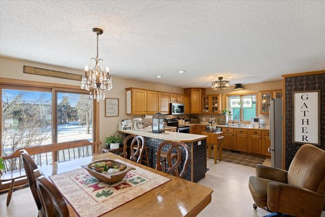 2300 Pepper Ridge Lane, Northfield, MN 55057