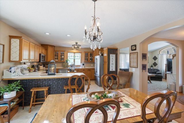 2300 Pepper Ridge Lane, Northfield, MN 55057