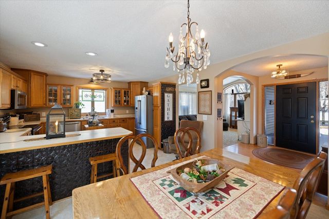 2300 Pepper Ridge Lane, Northfield, MN 55057