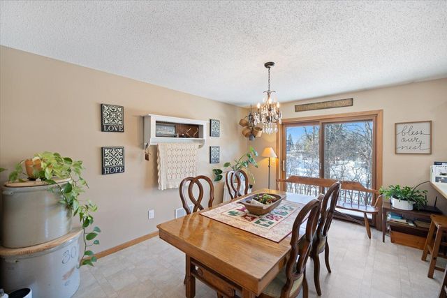 2300 Pepper Ridge Lane, Northfield, MN 55057