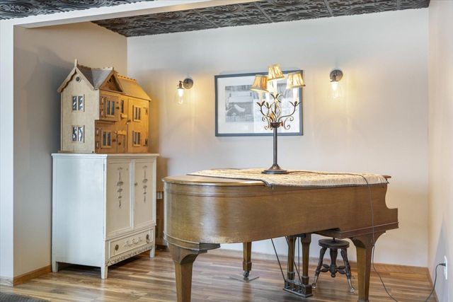 2300 Pepper Ridge Lane, Northfield, MN 55057