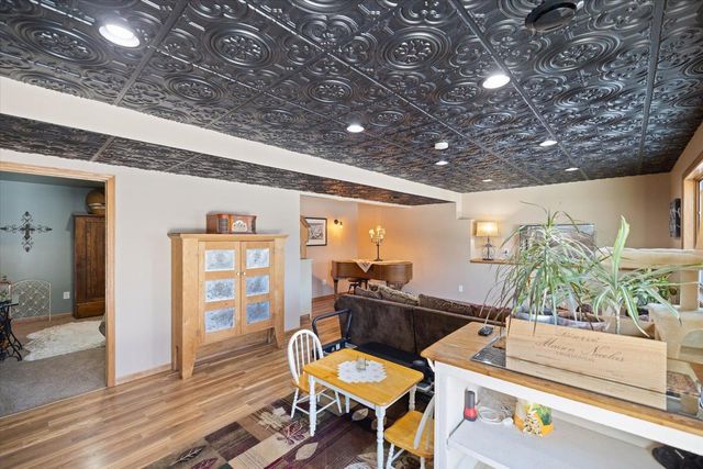 2300 Pepper Ridge Lane, Northfield, MN 55057