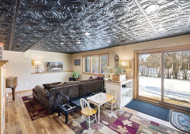 2300 Pepper Ridge Lane, Northfield, MN 55057