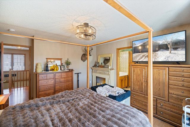 2300 Pepper Ridge Lane, Northfield, MN 55057