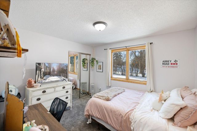 2300 Pepper Ridge Lane, Northfield, MN 55057