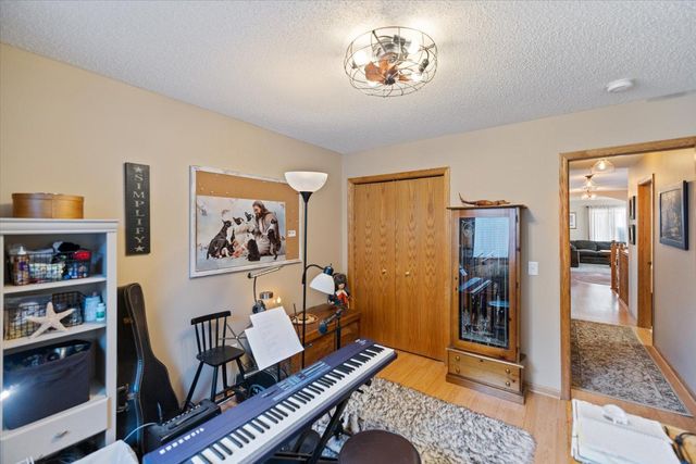 2300 Pepper Ridge Lane, Northfield, MN 55057