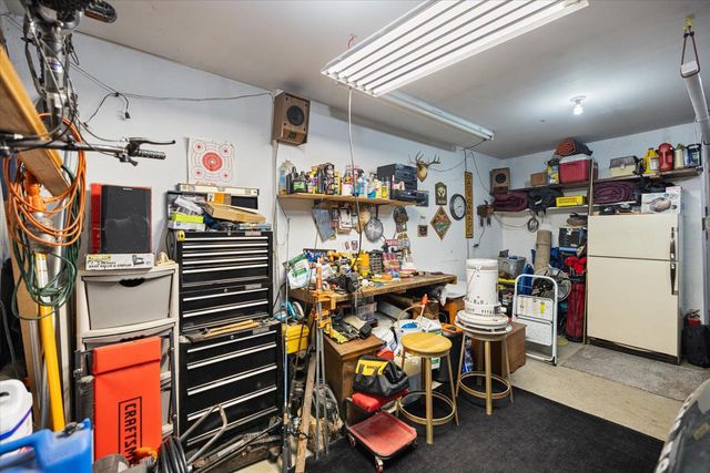 2300 Pepper Ridge Lane, Northfield, MN 55057