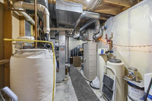 2300 Pepper Ridge Lane, Northfield, MN 55057