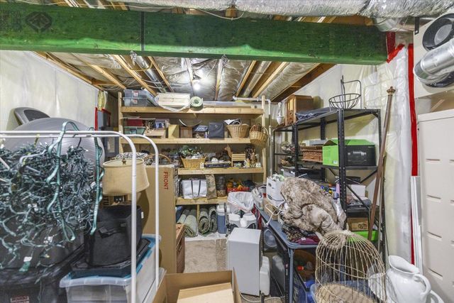 2300 Pepper Ridge Lane, Northfield, MN 55057