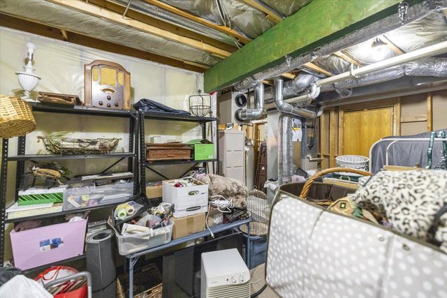 2300 Pepper Ridge Lane, Northfield, MN 55057