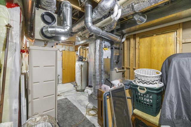 2300 Pepper Ridge Lane, Northfield, MN 55057