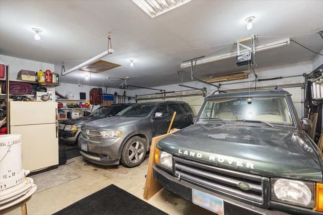 2300 Pepper Ridge Lane, Northfield, MN 55057