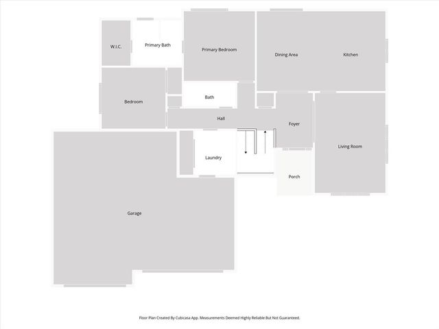 2300 Pepper Ridge Lane, Northfield, MN 55057