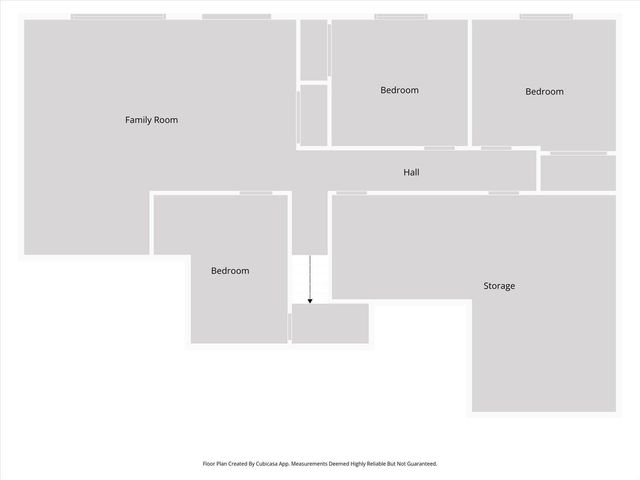 2300 Pepper Ridge Lane, Northfield, MN 55057