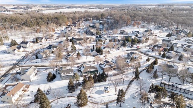 2300 Pepper Ridge Lane, Northfield, MN 55057